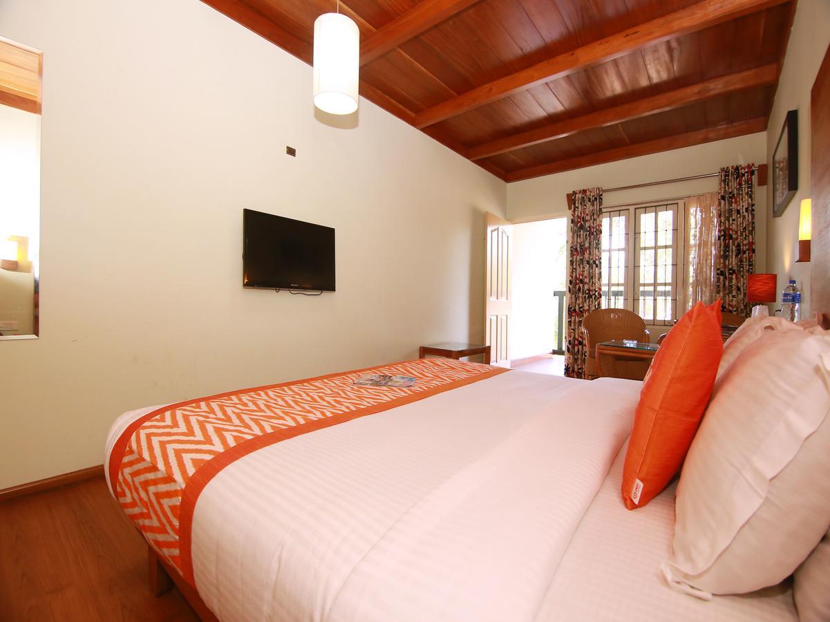 Sn Hotel مونار المظهر الخارجي الصورة