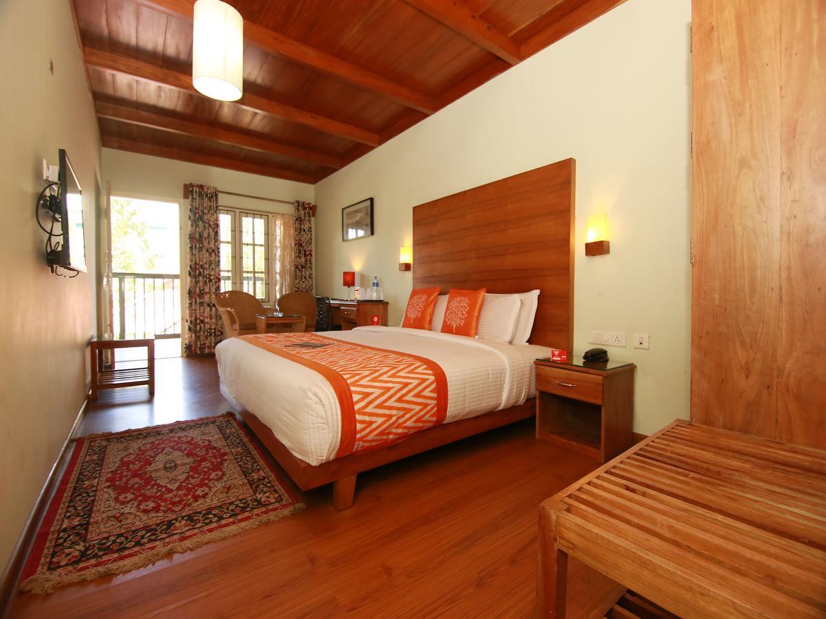 Sn Hotel مونار المظهر الخارجي الصورة